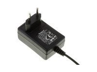 <b>Roland PSD-230EU Transformador 5.7V 2000mA 5100047390</b> <b>Roland PSD-230EU Transformador 5.7V 2000mA 5100047390</b>